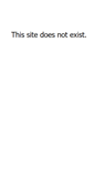 Mobile Screenshot of classroomsupport.seattleschools.org
