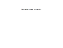 Tablet Screenshot of classroomsupport.seattleschools.org