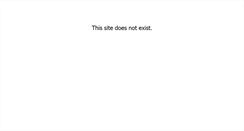 Desktop Screenshot of hering.ballardhs.seattleschools.org