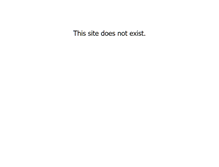 Tablet Screenshot of homeschool.seattleschools.org