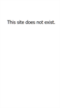 Mobile Screenshot of library.madisonms.seattleschools.org