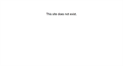 Desktop Screenshot of northgate-mall.middlecollegehs.seattleschools.org