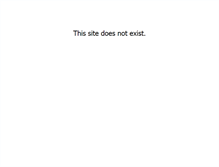 Tablet Screenshot of northgate-mall.middlecollegehs.seattleschools.org
