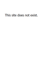Mobile Screenshot of decoy.whitmanms.seattleschools.org